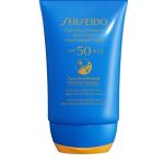 broad spectrum moisturiser