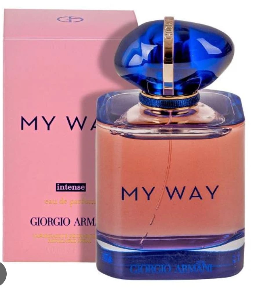 WhatsApp Image 2026-01-19 at 12.27.41 (1) Myway by GIORGIO Armani - Image 1