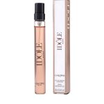 idole aura by lancome miniature