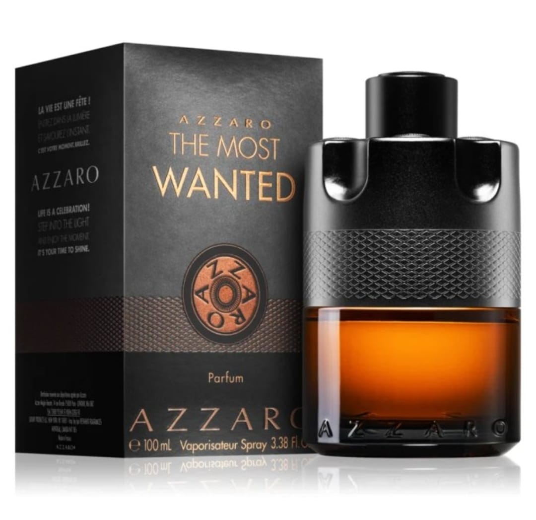 WhatsApp Image 2026-01-19 at 12.28.08 (1) the most wanted parfum by azzaro - Image 1