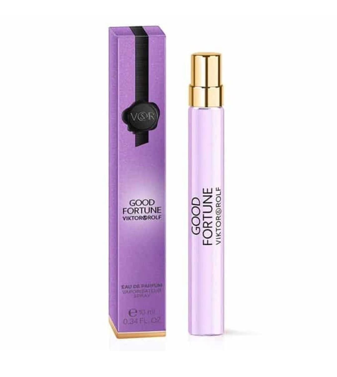 WhatsApp Image 2026-01-19 at 12.28.08 good fortune by victoria rolf miniature - Image 1