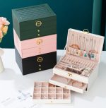 jewelry organizer's - Image 6