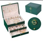 jewelry organizer's - Image 5