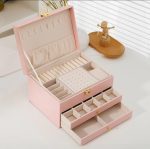 jewelry organizer's - Image 2