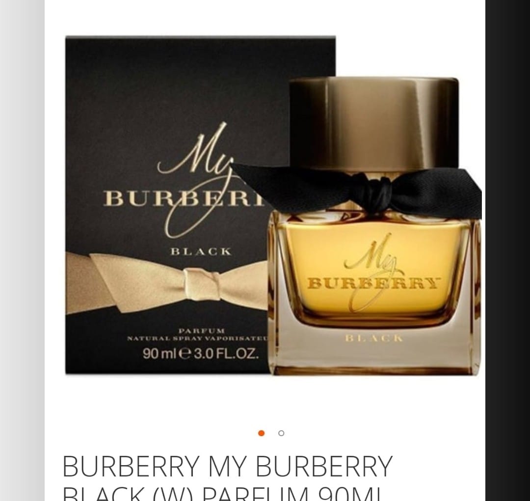 WhatsApp Image 2026-01-22 at 13.25.38 my blueberry black - Image 1