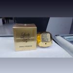 paco rabanne lady million(w) edp 80ml