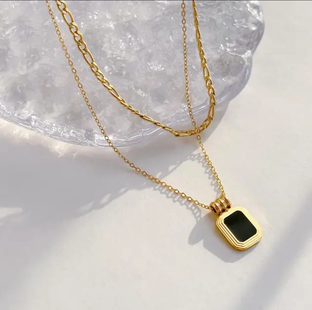 WhatsApp Image 2026-01-27 at 11.49.11(2) necklace - Image 1